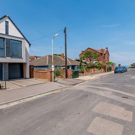 Nursery Mews Villa Whitstable Exterior photo